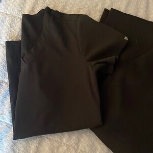 Greys anatomy scrubs